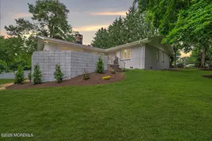 699 Aldrich Rd, Howell Township, NJ 07731 - Photo 23
