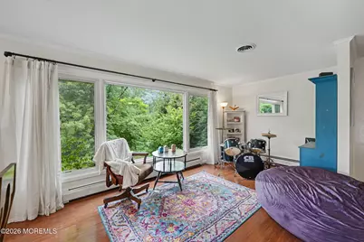 699 Aldrich Road, Howell Township, NJ 07731 - Photo 11