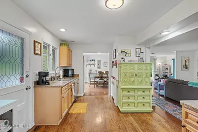 699 Aldrich Road, Howell Township, NJ 07731 - Photo 9