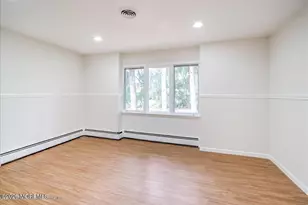 699 Aldrich Rd, Howell Township, NJ 07731 - Photo 17