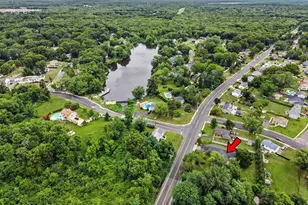 699 Aldrich Rd, Howell Township, NJ 07731 - Photo 29