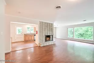 699 Aldrich Rd, Howell Township, NJ 07731 - Photo 7