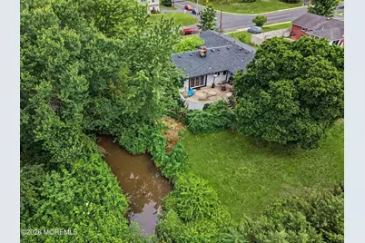 699 Aldrich Road, Howell Township, NJ 07731 - Photo 27