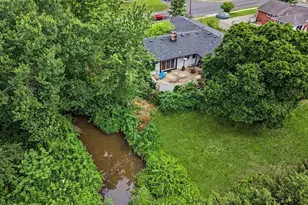 699 Aldrich Rd, Howell Township, NJ 07731 - Photo 27