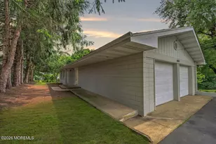 699 Aldrich Rd, Howell Township, NJ 07731 - Photo 1