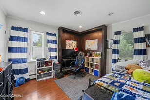 699 Aldrich Rd, Howell Township, NJ 07731 - Photo 17