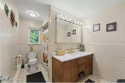 699 Aldrich Road, Howell Township, NJ 07731 - Photo 21