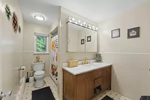 699 Aldrich Rd, Howell Township, NJ 07731 - Photo 21