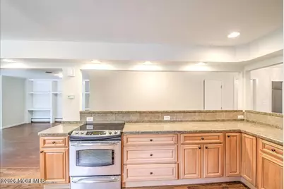 699 Aldrich Road, Howell Township, NJ 07731 - Photo 13