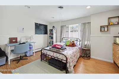 699 Aldrich Road, Howell Township, NJ 07731 - Photo 15
