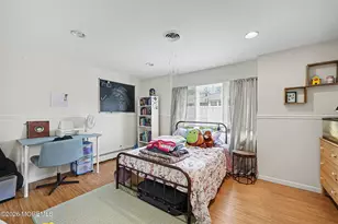 699 Aldrich Rd, Howell Township, NJ 07731 - Photo 15