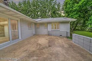 699 Aldrich Rd, Howell Township, NJ 07731 - Photo 19