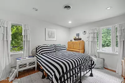 699 Aldrich Road, Howell Township, NJ 07731 - Photo 19