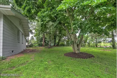 699 Aldrich Road, Howell Township, NJ 07731 - Photo 23