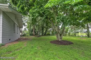 699 Aldrich Rd, Howell Township, NJ 07731 - Photo 23