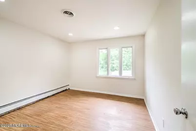 699 Aldrich Road, Howell Township, NJ 07731 - Photo 15