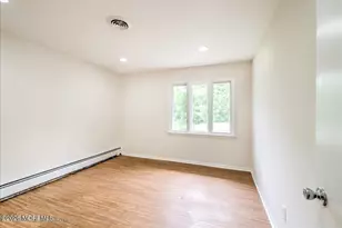 699 Aldrich Rd, Howell Township, NJ 07731 - Photo 15