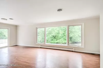 699 Aldrich Road, Howell Township, NJ 07731 - Photo 9
