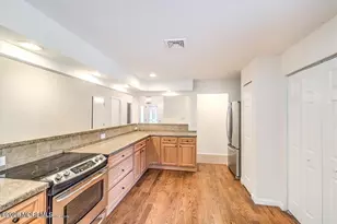 699 Aldrich Rd, Howell Township, NJ 07731 - Photo 11