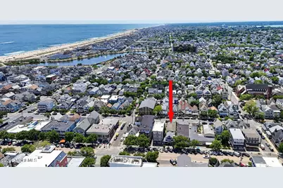 65 Heck Avenue, Ocean Grove, NJ 07756 - Photo 33