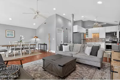 65 Heck Avenue, Ocean Grove, NJ 07756 - Photo 15