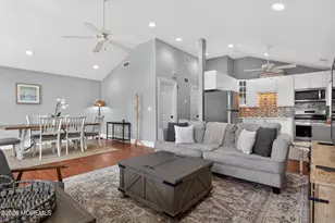 65 Heck Ave, Ocean Grove, NJ 07756 - Photo 15