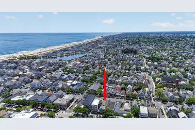 65 Heck Avenue, Ocean Grove, NJ 07756 - Photo 33