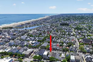 65 Heck Ave, Ocean Grove, NJ 07756 - Photo 33