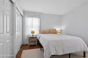 65 Heck Ave, Ocean Grove, NJ 07756 - Photo 27