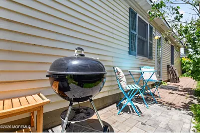 65 Heck Avenue, Ocean Grove, NJ 07756 - Photo 29