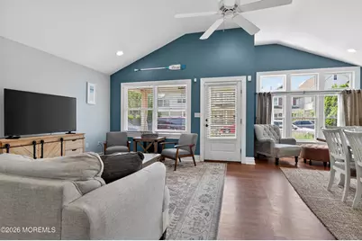 65 Heck Avenue, Ocean Grove, NJ 07756 - Photo 11