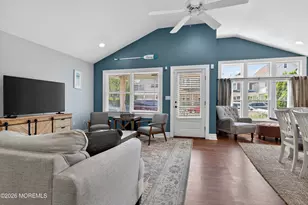 65 Heck Ave, Ocean Grove, NJ 07756 - Photo 11