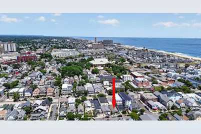 65 Heck Avenue, Ocean Grove, NJ 07756 - Photo 31