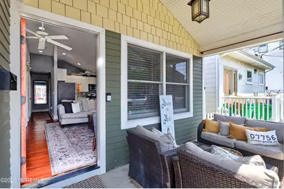65 Heck Avenue, Ocean Grove, NJ 07756 - Photo 5