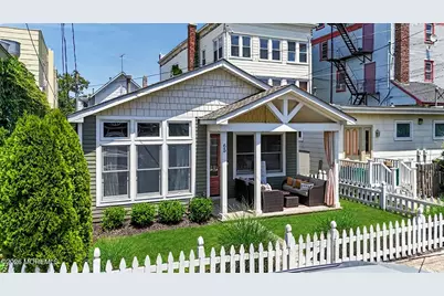 65 Heck Avenue, Ocean Grove, NJ 07756 - Photo 5