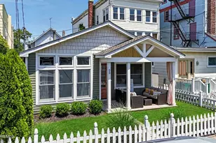 65 Heck Ave, Ocean Grove, NJ 07756 - Photo 5