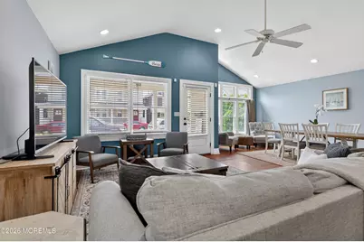 65 Heck Avenue, Ocean Grove, NJ 07756 - Photo 11