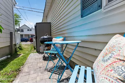 65 Heck Avenue, Ocean Grove, NJ 07756 - Photo 29