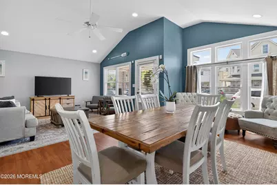 65 Heck Avenue, Ocean Grove, NJ 07756 - Photo 9