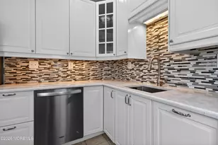 65 Heck Ave, Ocean Grove, NJ 07756 - Photo 19