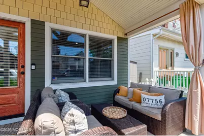 65 Heck Avenue, Ocean Grove, NJ 07756 - Photo 3