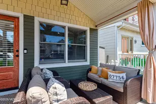 65 Heck Ave, Ocean Grove, NJ 07756 - Photo 3