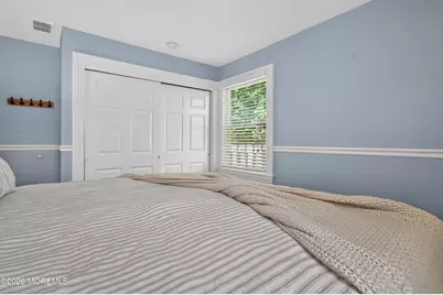 65 Heck Avenue, Ocean Grove, NJ 07756 - Photo 25