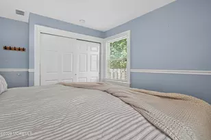 65 Heck Ave, Ocean Grove, NJ 07756 - Photo 25
