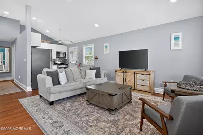 65 Heck Avenue, Ocean Grove, NJ 07756 - Photo 7
