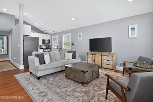 65 Heck Ave, Ocean Grove, NJ 07756 - Photo 7