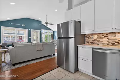 65 Heck Avenue, Ocean Grove, NJ 07756 - Photo 19