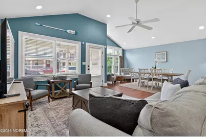 65 Heck Avenue, Ocean Grove, NJ 07756 - Photo 15