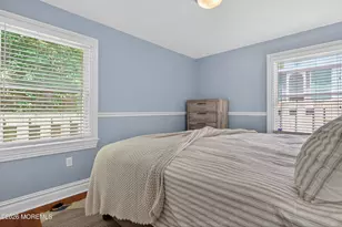 65 Heck Ave, Ocean Grove, NJ 07756 - Photo 23