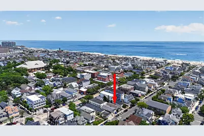 65 Heck Avenue, Ocean Grove, NJ 07756 - Photo 31